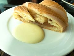 -瑞吉酒店·The Drawing Room闲逸廊·云端下午茶·夜奢Whiskey