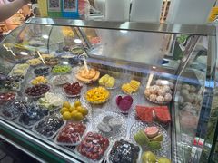 -水果立方果然鲜(升平路店)