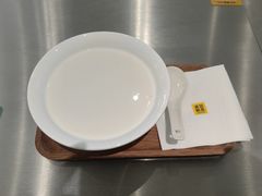 -满记甜品(苏州中心店)