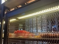 -川西坝子火锅(清江东路3.0直营店)