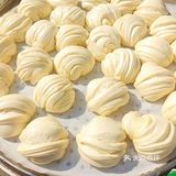 九台已经够我吃了No2️⃣2️⃣