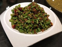 -刘胖子家常菜·蹄花焖藕(兴业店)