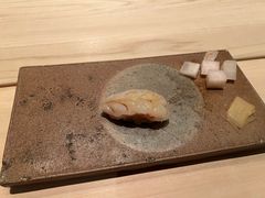 -Ginza Onodera 鮨(外滩十八号店)