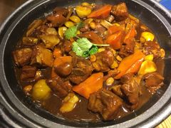 -望湘园·洞庭渔宴(永旺店)