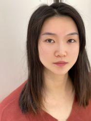 -本小姐美学·半永久纹眉野生眉