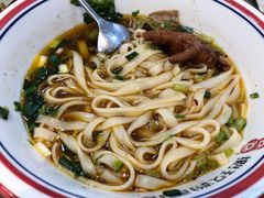 -捌玖粉面馆·猪油拌粉