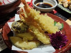 -古田居·特色寿司料理(星之岛旗舰店)