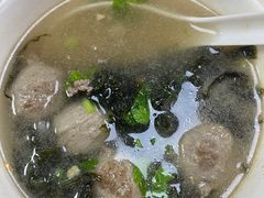 -华威达牛庄(黄埔大道西店)