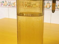 -屋里家延边朝鲜族冷面(南园店)