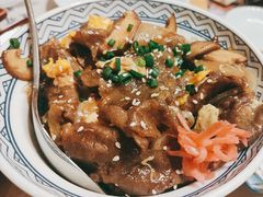 -鳗鲔·料理小馆