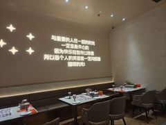 -小董哥烤串(故宫店)
