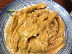 -四季小馆·地道北京小吃(广百店)