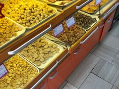 -鼎丰真(重庆路店)