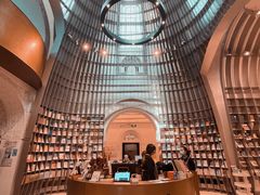 -思南书局·诗歌店