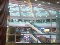 -威尼斯西餐厅(古镇店)