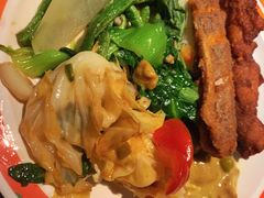 -比格比萨自助(国展店)