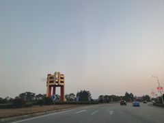 -南昌昌北国际机场