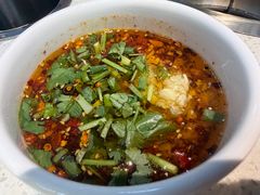 -牛华八婆麻辣烫(起源店)