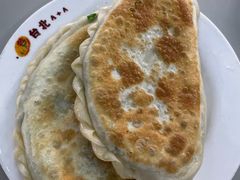 -万顺啤酒屋(皇寺路店)