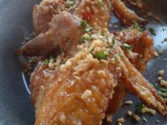 -COMMUNE幻师(五角场店)