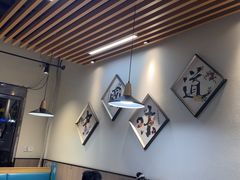 -盱眙虾怪·旗舰店
