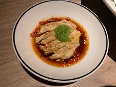 -太二酸菜鱼(菱角湖万达店)