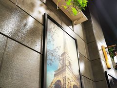 -愉肴麻辣香锅(中山路店)