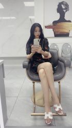 -CUT CUT Hair Salon
