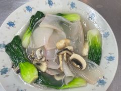 -上海申伦职业技能培训中心