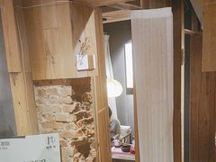 -邈墨茶馆(凤起路店)