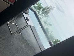-普吉岛凯悦酒店