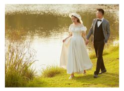 -EMU艺慕摄影(扬中店)