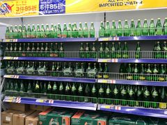 -麦德龙(郑东店)