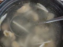 -糟粕醋·椰苑海南菜餐厅(亚龙湾天域酒店)