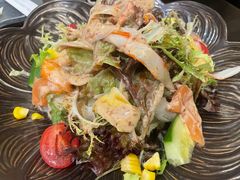 -烧鸟周居酒屋(香山店)