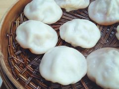 -鸡鸣汤包(乐购仕店)