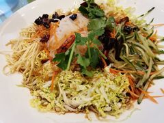 -满汉楼(江畔店)