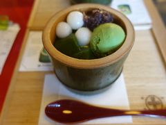 -中村藤吉(本店)