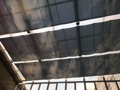 -广州市番禺中心医院(主院区)