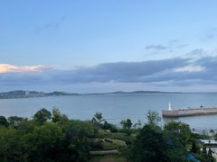 -青岛东方影都融创水世界