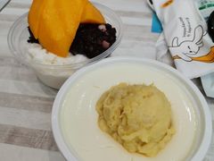 -满记甜品(水游城店)