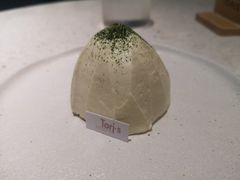 -Toris(LuOne凯德晶萃广场店)