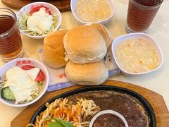 -雅泰来(解放路店)