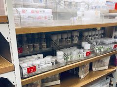 -名创优品(海珠乐峰广场店)
