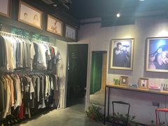 -小象家照相馆(大都荟店)