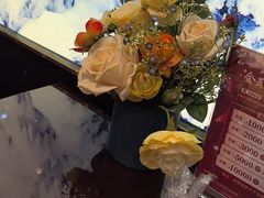 -牛鼎盛新疆雪花鲜牛火锅(武夷绿洲 店)