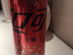 -柴门·头啖汤(天安千树店)