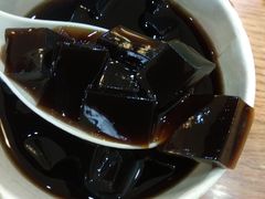 -螺小胖柳州螺蛳粉(钟楼总店)
