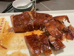 -先记烧鹅王·本地粤菜(福永店)