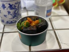 -文和友老长沙臭豆腐(太平街二店)